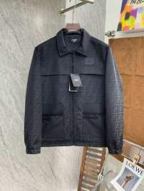 Picture of Fendi Jackets _SKUFendiM-3XLxetr21733914